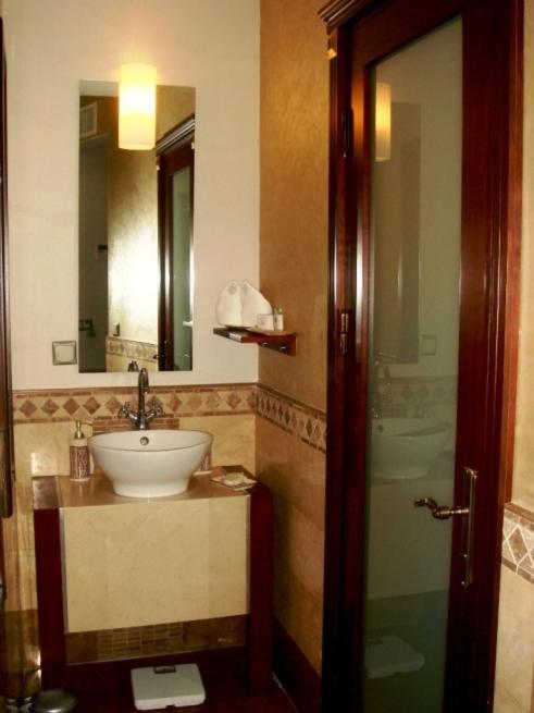 Bulbul Yuvasi Boutique Hotel Фоча Номер фото